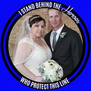 Meet your Posher, Cindie